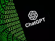 OpenAI-Linked Stocks Tumble on Missed Sales and User Targets