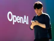 OpenAI Proposes Public Wealth Fund and Grid Upgrades for AI Era
