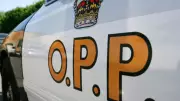 OPP Charges Leeds County Girls for Distributing Child Exploitation Materials