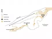 OR Royalties Acquires $28M Precious Metals Stream on Canadian Copper's New Brunswick Assets
