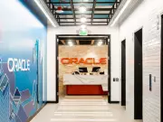 Oracle Appoints New CFO to Manage Massive Data Center Expansion for AI