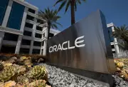 Oracle Initiates Major Workforce Reduction, Impacting Thousands of Employees