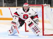 Ottawa 67's Advance to Face Barrie Colts in OHL Eastern Conference Semifinal Series