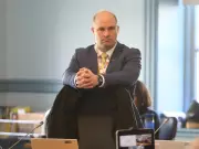 Ottawa Councillors Receive Confidential Briefing on Extremism and Hate Crime Risks