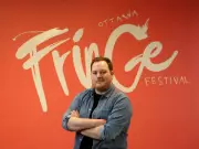 Ottawa Fringe Festival's New Two-Tiered Lottery Sparks Controversy