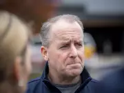 Ottawa Hospital Announces 400 Job Cuts Amid Financial Pressures