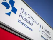 Ottawa Hospital Workforce Cuts Spark Patient Care Concerns from Nurses' Union
