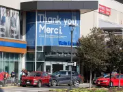 Ottawa Hospital's Funding Crisis: Opinion on Job Cuts