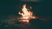 Ottawa Issues Open-Air Fire Ban After Recent Grass Fires