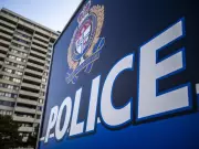 Ottawa Man Charged in ByWard Market Stabbing Incident