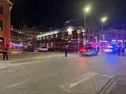 Ottawa Man Faces Attempted Murder Charge in ByWard Market Stabbing Incident