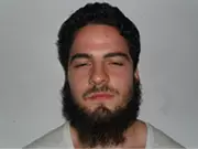 Ottawa Man Jailed for ISIS Ties Granted Parole Despite Extremist Views