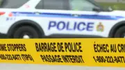 Ottawa Man Killed in ATV Crash in City's West End, Police Investigating