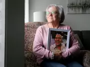 Ottawa Man's Death Sparks Investigation into Home Care System Failures