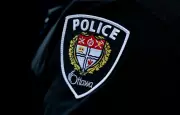 Ottawa Men Charged After Two Stolen Vehicles Recovered by Police
