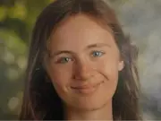 Ottawa Police Seek Missing 14-Year-Old Girl Last Seen in Kanata