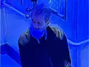 Ottawa Police Seek Missing 79-Year-Old Man in Lowertown Neighborhood