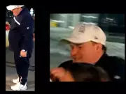 Ottawa Police Seek Public Help in 2025 Kanata Aggravated Assault Case