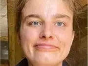 Ottawa Police Seek Public Help to Find Missing 25-Year-Old Woman