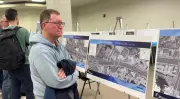 Ottawa Residents Receive Detailed Update on Bank Street Renewal Project Progress