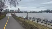 Ottawa River Flooding: Water Levels May Stabilize Today as Communities Brace