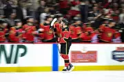 Ottawa Senators and Bell Media Secure Long-Term Broadcast Partnership Extension