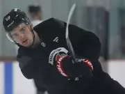 Ottawa Senators Vow Playoff Redemption with New Defensive Identity