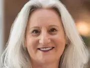 Ottawa Student Transportation Authority Appoints New General Manager