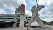 Ottawa Titans Sell Out Stadium for 2026 Home Opener