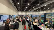 Ottawa Travel Show Draws Crowds Eager to Plan Their Next Adventures