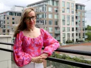 Ottawa Woman Waits 16 Months for MRI, Loses Faith in Healthcare System