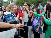 Ottawa's 'Bubble Bylaw' Targeting Protests Near Vulnerable Facilities Could Launch This Summer