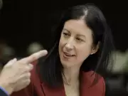 Ottawa's ByWard Market Faces Safety Concerns Amid Police Absence