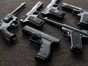 Ottawa's Gun Confiscation Program Criticized as Costly Failure