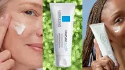 Over-Exfoliation Risks: Dermatologist Tips and Top Barrier Repair Creams