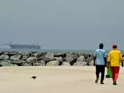 Pakistan Proposes New U.S.-Iran Talks as Hezbollah Rejects Lebanon-Israel Dialogue