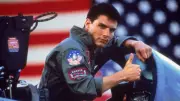 Paramount Confirms 'Top Gun 3' Is Officially in Development