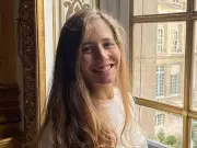 Parents of Boy Who Killed Tourist with Statue Hit with Manslaughter Charges