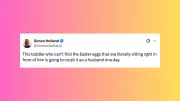 Parents Share Hilarious Kids' Quotes: A Weekly Social Media Roundup