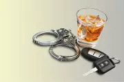 Parry Sound Sees Three Impaired Driving Charges in Under Three Hours