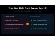 Passport Workforce Bridges Critical Gap Between Field Operations and Finance