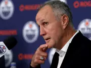 Paul Coffey's Coaching Impact: Oilers Defence Hits Peak Form in Critical Stretch