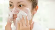 PCA Skin Blemish Control Bar Review: A $62 Game Changer for Adult Acne