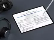 PDFToolKit Offers Secure Browser-Based PDF Editing Amid Rising Digital Demands