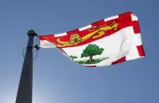 P.E.I. Deficit Poses Pressure But Not Crisis, Says Credit Ratings Agency