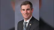 P.E.I. Energy Minister Resigns Over Conflict of Interest Act Violation