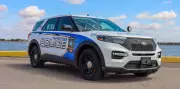 P.E.I. Man Faces Robbery Charges After Facebook Marketplace Sale