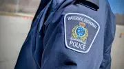 Person Robbed at Store in Kitchener: Waterloo Regional Police Investigating