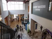 Peter MacKinnon: The Real Threat to Universities Comes from Within, Not Without