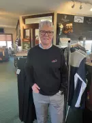 PGA of Canada to Make History with First Female President at Month's End